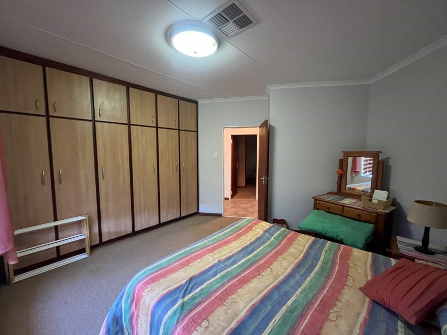 3 Bedroom Property for Sale in Keidebees Northern Cape